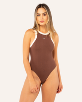 Body Étera Cocoa